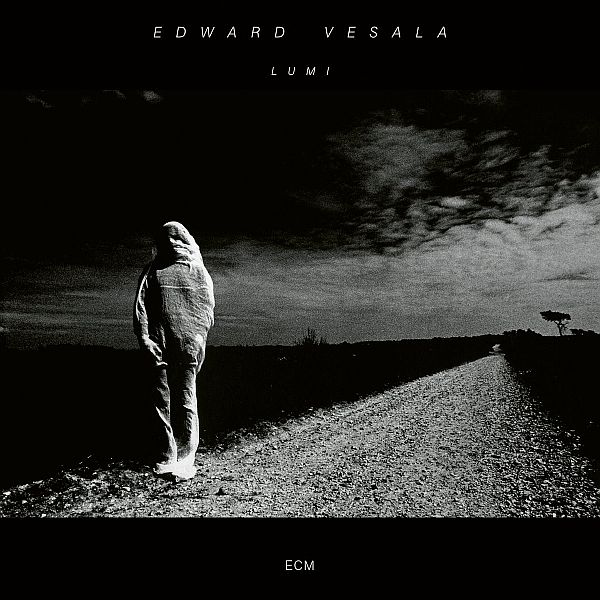 https://www.discogs.com/release/1904060-Edward-Vesala-Lumi