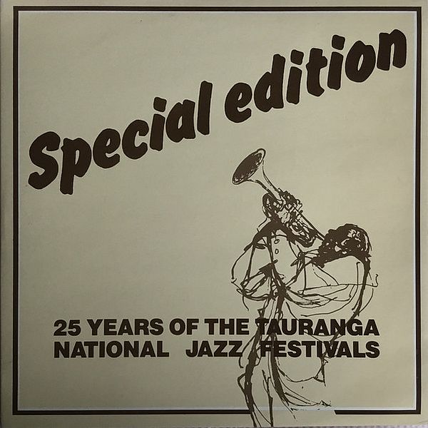 https://www.discogs.com/release/14048132-Various-Special-Edition-25-Years-Of-The-Tauranga-National-Jazz-Festivals
