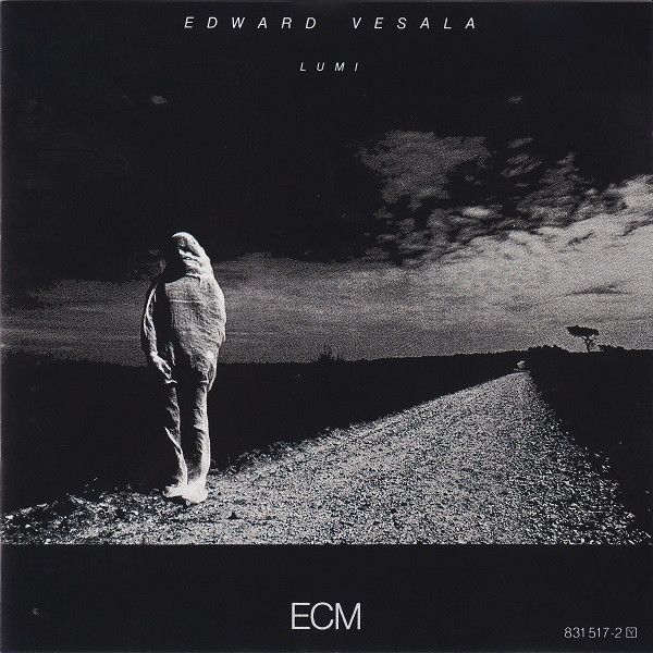 https://www.discogs.com/release/4777644-Edward-Vesala-Lumi