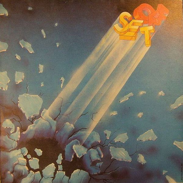 https://www.discogs.com/release/5014151-Set-Off-Set-Off