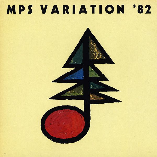 https://www.discogs.com/release/4077750-Various-MPS-Variation-82