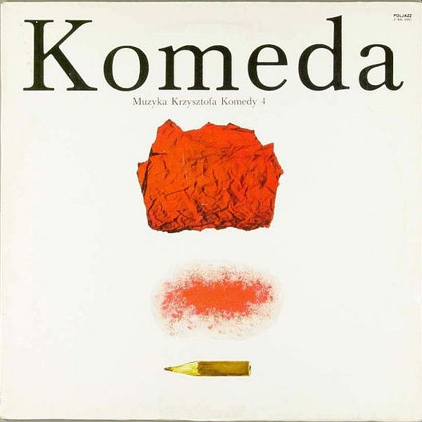 https://www.discogs.com/release/1333227-Komeda-Muzyka-Krzysztofa-Komedy-4