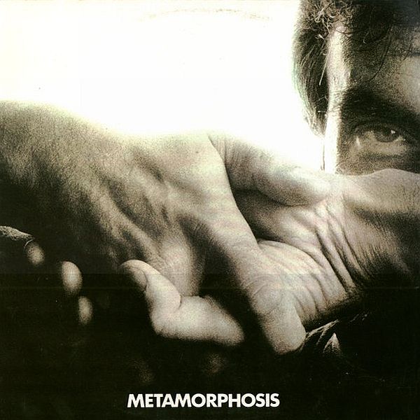 https://www.discogs.com/release/1006028-Bernard-Kafka-Featuring-Ewa-Bem-Metamorphosis