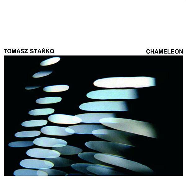 https://www.discogs.com/release/3486387-Tomasz-Sta%C5%84ko-Chameleon
