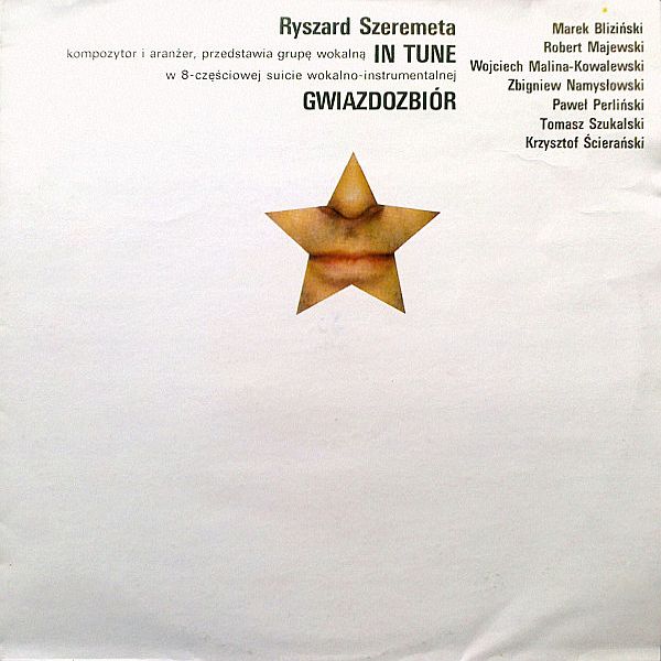 https://www.discogs.com/release/3677895-Ryszard-Szeremeta-In-Tune-Gwiazdozbi%C3%B3r