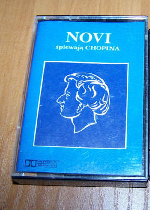 https://www.discogs.com/release/5963437-Novi-Singers-%C5%9Apiewaj%C4%85-Chopina