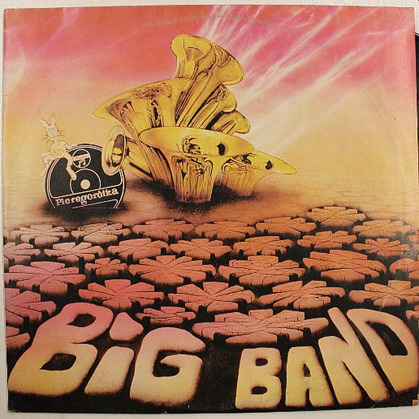 https://www.discogs.com/release/5871342-Wies%C5%82aw-Pieregor%C3%B3lka-Big-Band