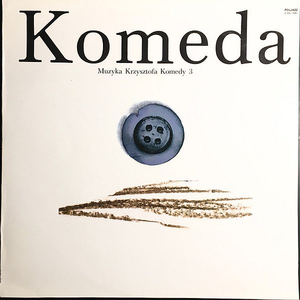 https://www.discogs.com/release/1333199-Komeda-Muzyka-Krzysztofa-Komedy-3