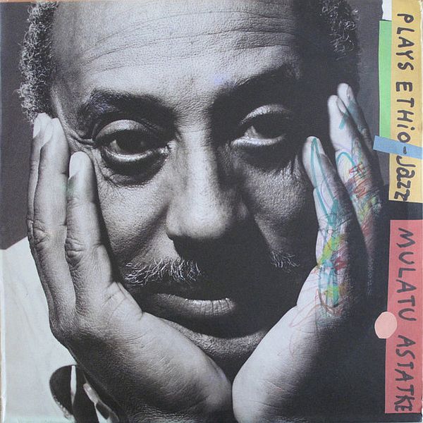https://www.discogs.com/release/964910-Mulatu-Astatke-Plays-Ethio-Jazz