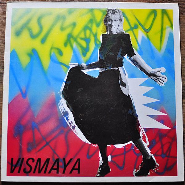 https://www.discogs.com/release/6760466-Zbigniew-Namys%C5%82owski-Andrzej-Jagodzi%C5%84ski-Jacek-Niedziela-Eryk-Kulm-Jerzy-Bartz-vismaya-Vismaya-Zbi