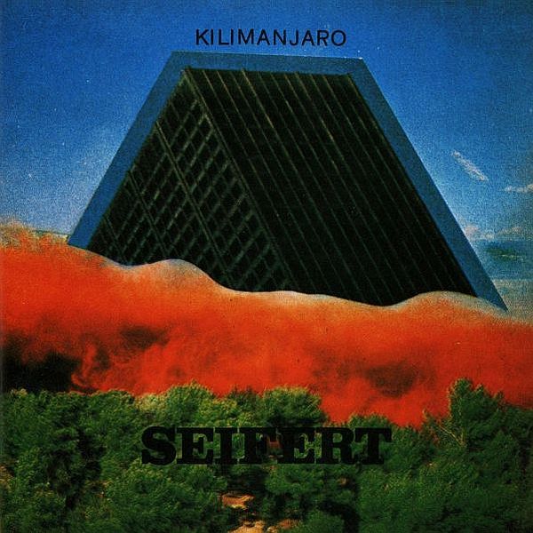 https://www.discogs.com/release/2768254-Zbigniew-Seifert-Kilimanjaro