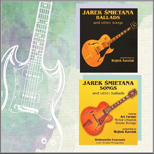 https://www.empik.com/ballads-and-other-song-other-songs-and-ballads-jarek-smietana-band-smietana-jaroslaw,p1144740889,muzyka-p?utm_source=newsletter&utm_medium=mojempik-trigger&utm_campaign=Trigger_AfterView_premium&utm_content=&utm_term=portal_user&newsletterHash=e0a16c3168a9007208ee76325b520fa8
