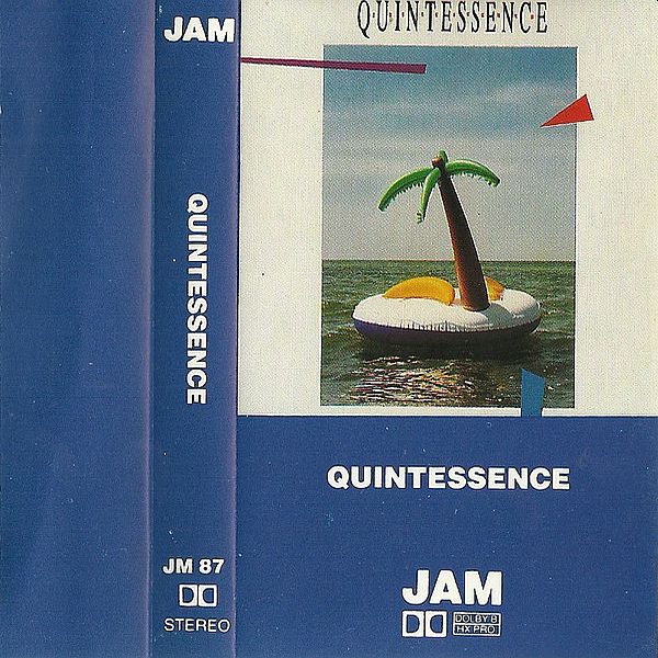 https://www.discogs.com/release/10528017-Quintessence-Quintessence
