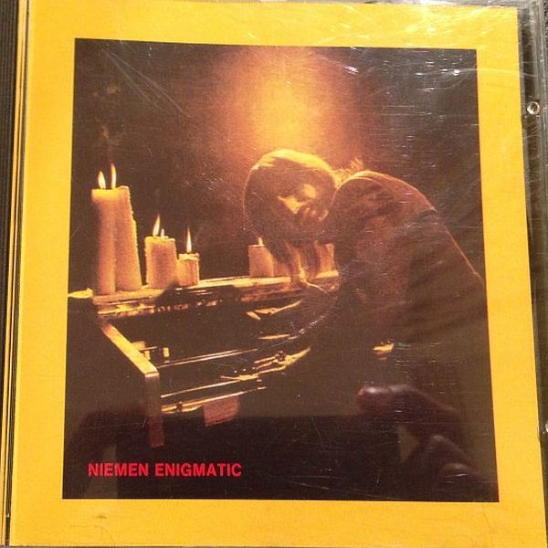https://www.discogs.com/release/4446761-Niemen-Enigmatic