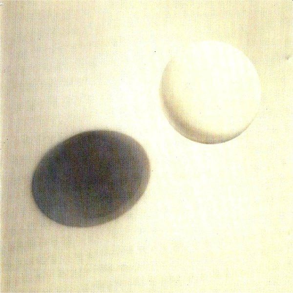 https://www.discogs.com/release/7097631-Young-Power-Man-Of-Tra