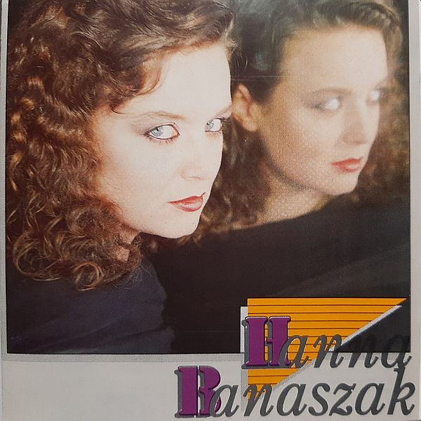 https://www.discogs.com/release/16734699-Hanna-Banaszak-Hanna-Banaszak