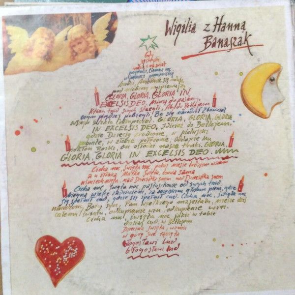 https://www.discogs.com/release/11316350-Hanna-Banaszak-Wigilia-Z-Hann%C4%85-Banaszak