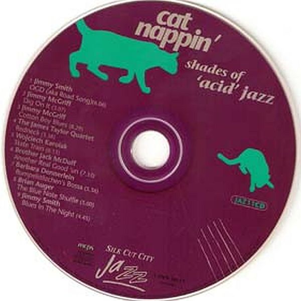 https://www.discogs.com/release/1728355-Various-Jazz-On-CD-No11-Cat-Nappin-Shades-Of-Acid-Jazz