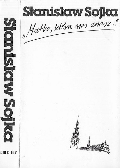 https://www.discogs.com/release/20562730-Stanis%C5%82aw-Sojka-Matko-Kt%C3%B3ra-Nas-Znasz
