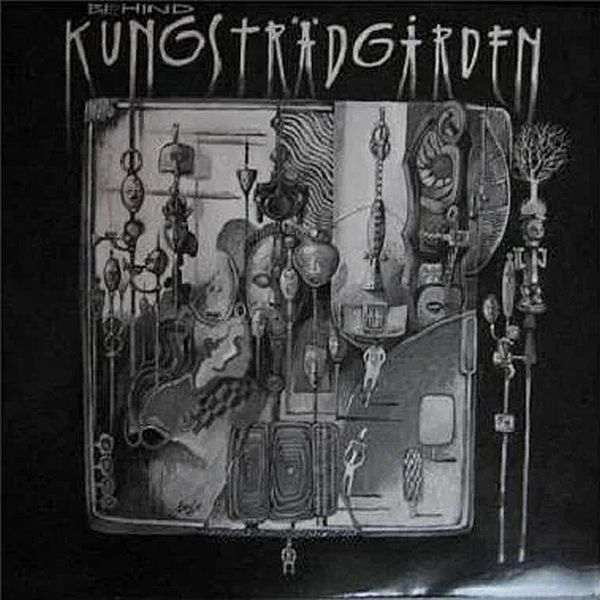 https://www.discogs.com/release/1180263-Various-Behind-Kungstr%C3%A4dg%C3%A5rden