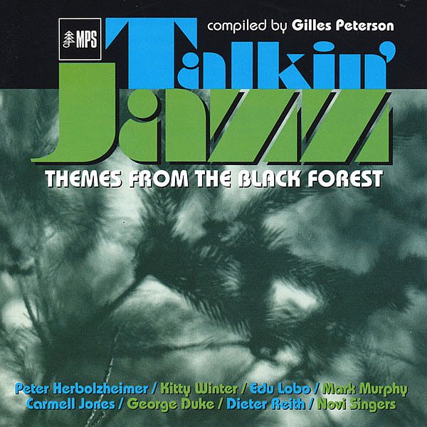 https://www.discogs.com/release/4054542-Various-Talkin-Jazz-Themes-From-The-Black-Forest