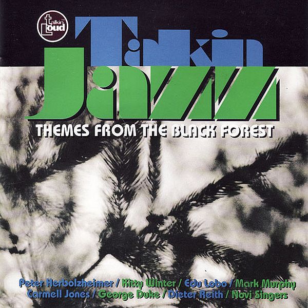 https://www.discogs.com/release/1198555-Various-Talkin-Jazz-Themes-From-The-Black-Forest