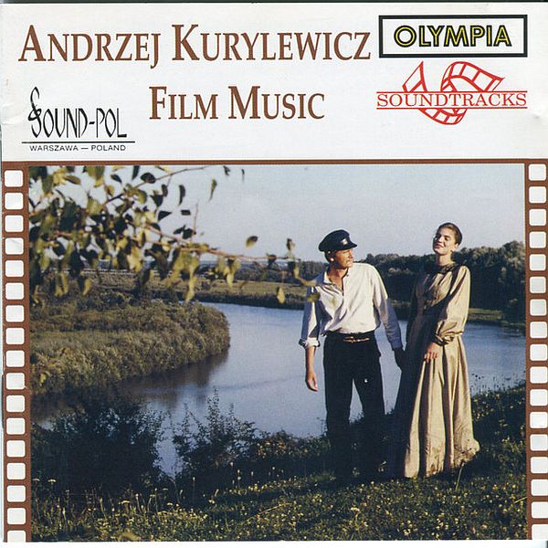https://www.discogs.com/release/10264639-Andrzej-Kurylewicz-Film-Music