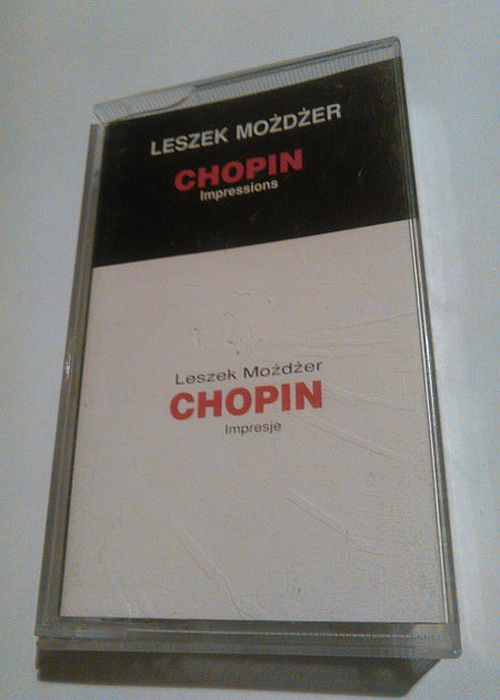 https://www.discogs.com/release/7000283-Leszek-Mo%C5%BCd%C5%BCer-Chopin-Impresje