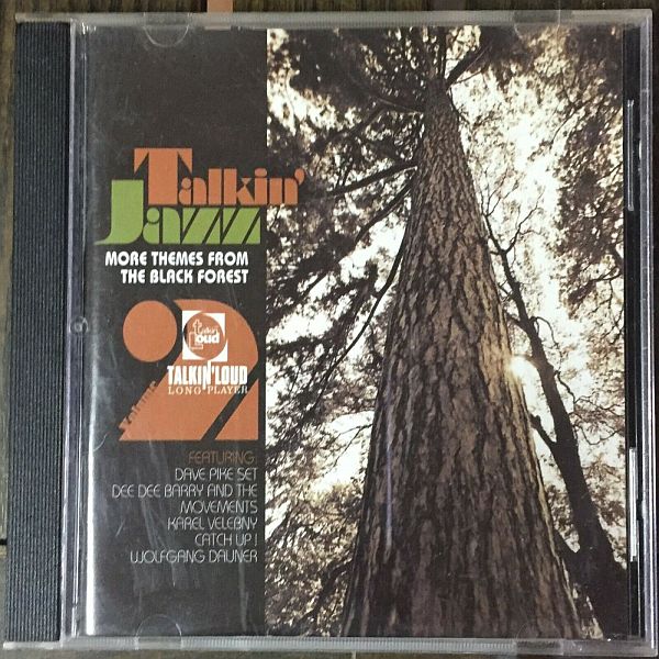 https://www.discogs.com/release/5195220-Various-Talkin-Jazz-Themes-From-The-Black-Forest