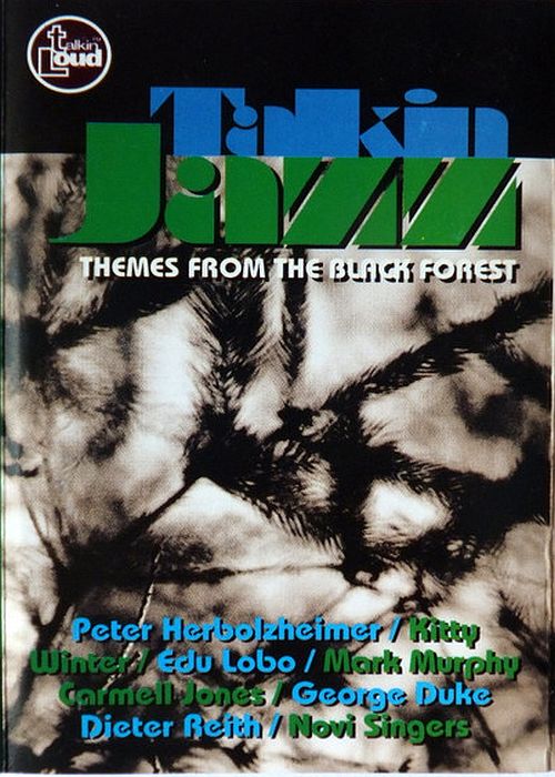 https://www.discogs.com/release/12070982-Various-Talkin-Jazz-Themes-From-The-Black-Forest
