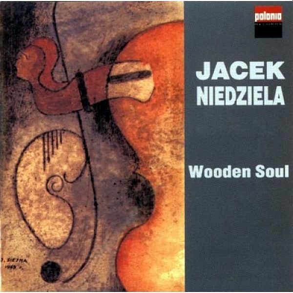 https://www.discogs.com/release/7118173-Jacek-Niedziela-Wooden-Soul