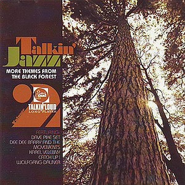 https://www.discogs.com/release/5195220-Various-Talkin-Jazz-Themes-From-The-Black-Forest