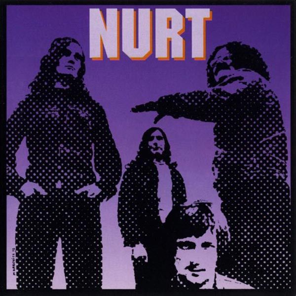 https://www.discogs.com/release/4343315-Nurt-Nurt