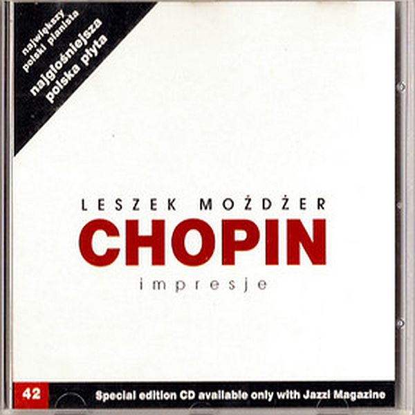 https://www.discogs.com/release/12520095-Leszek-Mo%C5%BCd%C5%BCer-Chopin-Impresje