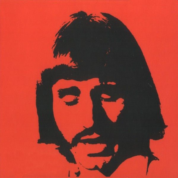 https://www.discogs.com/release/6237610-Czes%C5%82aw-Niemen-Cz%C5%82owiek-Jam-Niewdzi%C4%99czny