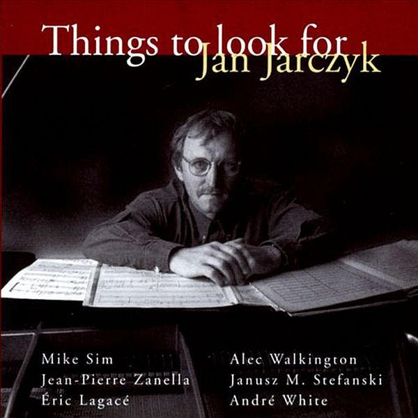 https://rateyourmusic.com/release/album/jan-jarczyk/things-to-look-for/