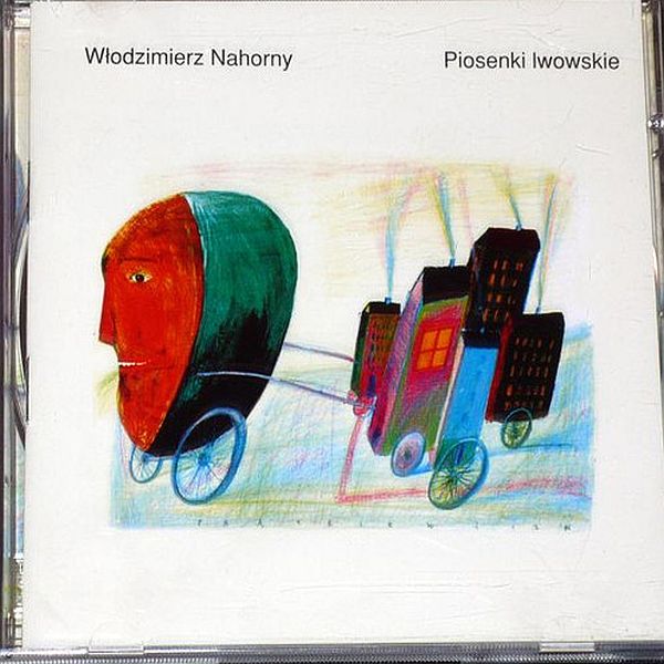 https://www.discogs.com/release/8000514-W%C5%82odzimierz-Nahorny-Piosenki-Lwowskie