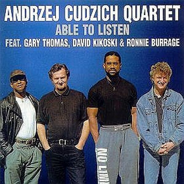 https://www.discogs.com/release/7136072-Andrzej-Cudzich-Quartet-Able-To-Listen