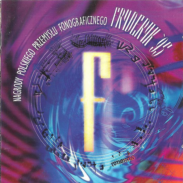 https://www.discogs.com/release/8463834-Various-Nagrody-Polskiego-Przemys%C5%82u-Fonograficznego-Fryderyk-94-I-95