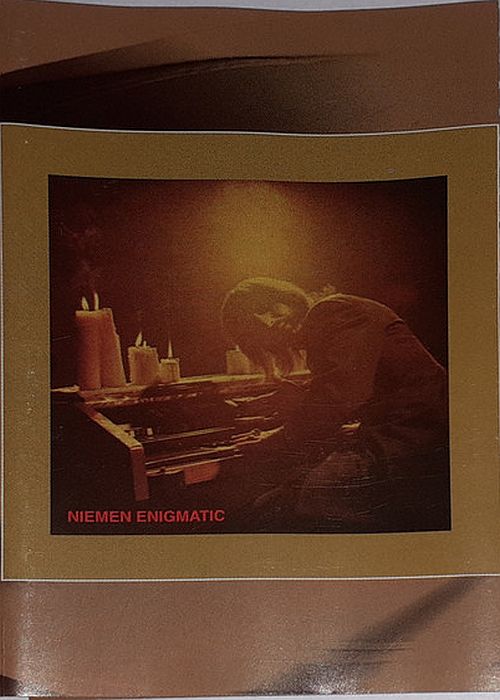 https://www.discogs.com/release/15494808-Niemen-Enigmatic