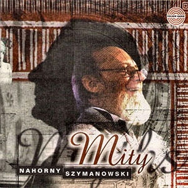 https://www.discogs.com/release/4819573-W%C5%82odzimierz-Nahorny-Myths-Mity