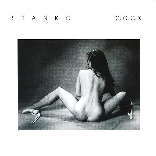 https://www.discogs.com/release/4173137-Sta%C5%84ko-COCX