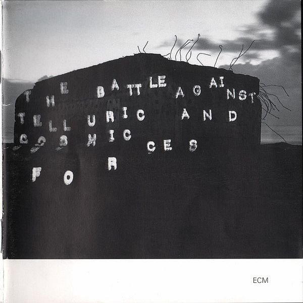 https://www.discogs.com/release/10144333-Various-Selected-Signs-I