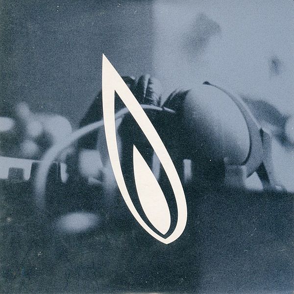 https://www.discogs.com/release/4493026-Various-Fusion-Vol-2