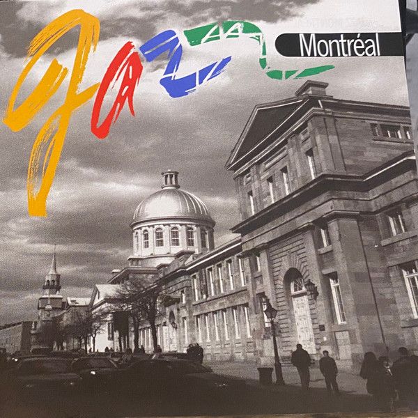 https://www.discogs.com/release/14674821-Various-Jazz-Montreal