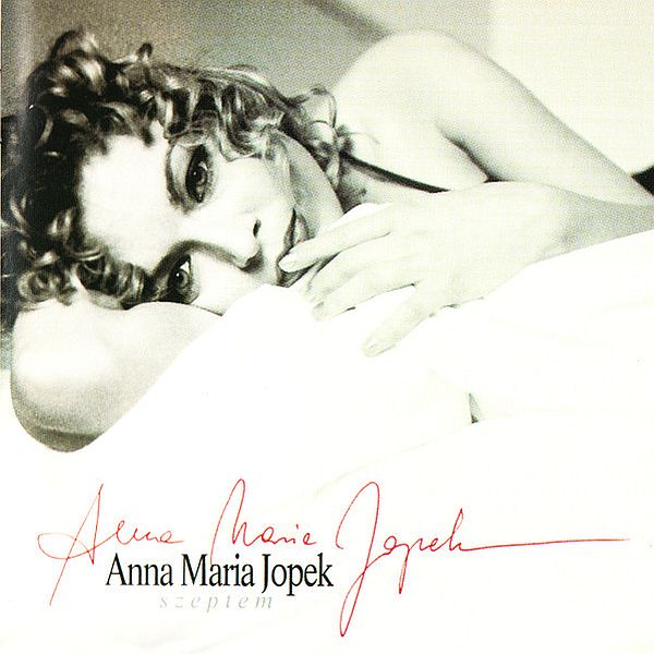 https://www.discogs.com/release/20959663-Anna-Maria-Jopek-Szeptem