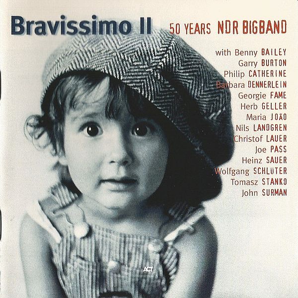 https://www.discogs.com/release/5348937-NDR-Bigband-Bravissimo-II-50-Years