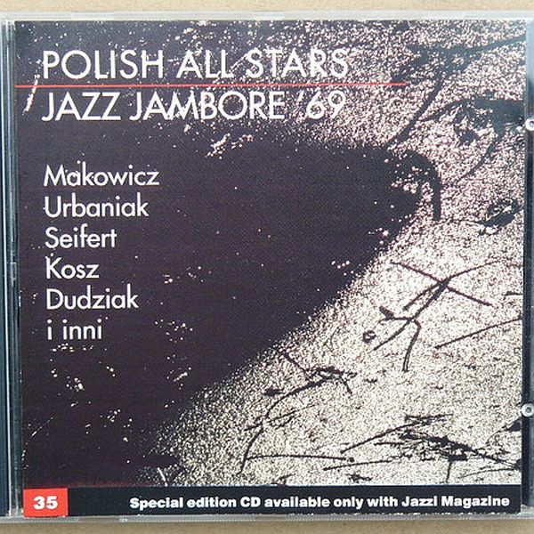 https://www.discogs.com/release/11659245-Various-Polish-All-Stars-Jazz-Jamboree-69