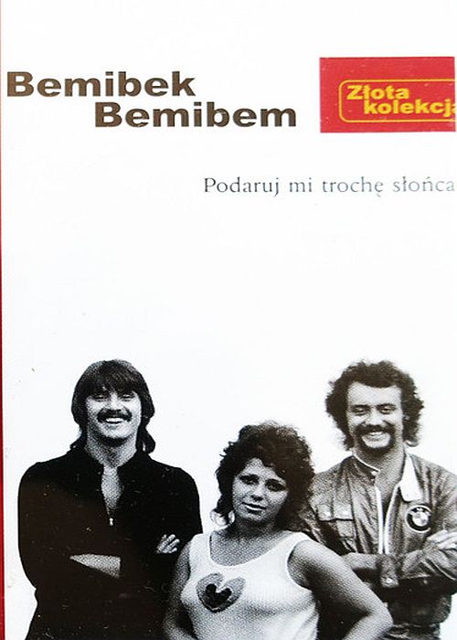 https://www.discogs.com/release/9308086-Bemibem-Bemibek-Podaruj-Mi-Troch%C4%99-S%C5%82o%C5%84ca