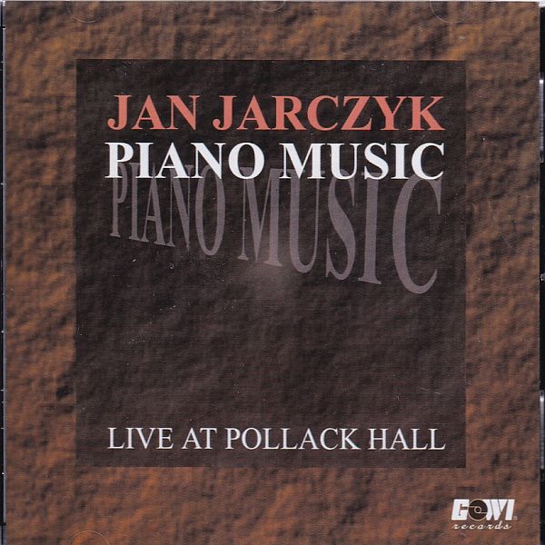 https://www.dvdmax.pl/jarczyk-jan-piano-solo-piano-music-live-at-pollack-hall-cd,art248741?gclid=EAIaIQobChMIx8bd0vfB-QIVBt-yCh10LAlfEAQYASABEgIqTvD_BwE